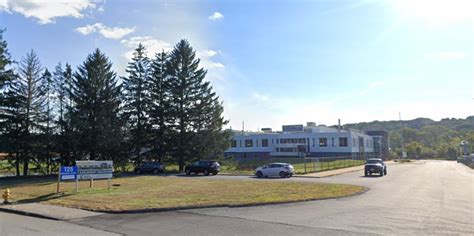 Worcester aerospace manufacturer seeks $48M move .